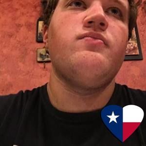 Meet your Posher, Ethan